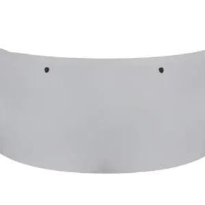 MASKA POKRYWA SILNIKA PEUGEOT 207 Okazja